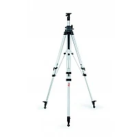 Leica CET300
