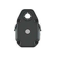 Лазерный 3D сканер GT MetaCam Air 2 + ПО для обработки облаков точек