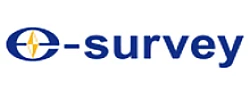 Полевые контроллеры E-survey