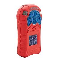 Портативный газоанализатор ТОП-СЕНС 610 (CO2, NH3, Cl2, PID) с поверкой и возможностью смены сенсоров