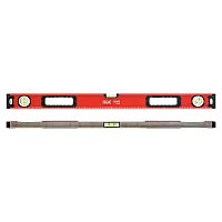 Пузырьковый уровень RGK U5080