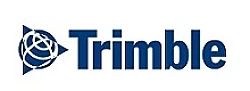 Мобильные лазерные сканеры Trimble