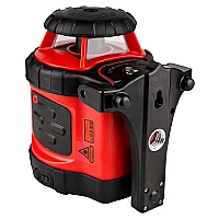 Ротационный нивелир AMO ROTOR 240