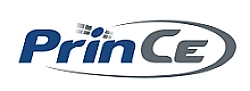 Полные готовые RTK комплекты PrinCe