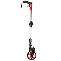 ADA Wheel 50М