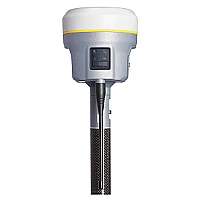 GNSS приёмник Trimble R12 GSM/GPRS (1-мест. кейс)