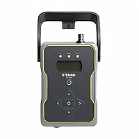 Радиомодем Trimble TDL 450H - 35W Radio System Kit; 410-430 MHz