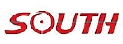 Полевые контроллеры South
