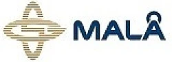 Георадары MALA