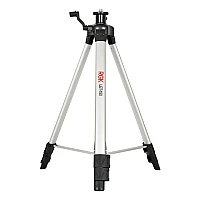 RGK LET-150