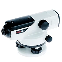 ADA PROF-X20