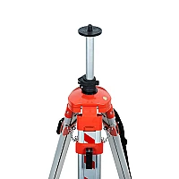 RGK SH-190