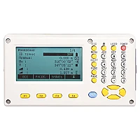 Электронный тахеометр FOIF RTS332 (R1000, 2"; EGL)
