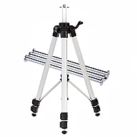 ADA Lift 34