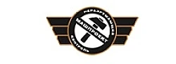 Комплектующие к твердомерам Машпроект