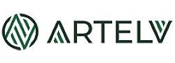 Портативные зарядные станции ARTELV