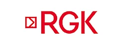 Тепловизоры для электрики RGK