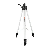 RGK LET-170