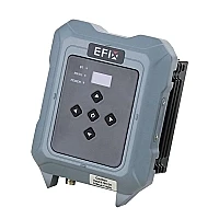 Комплект EFIX C5 + EFIX F8 + контроллер EFIX FC2 + модем EFIX FL3