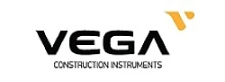 Наземные лазерные сканеры Vega