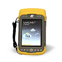 GPS/GNSS-приемник Topcon Tesla