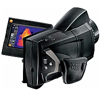 Testo 890-1