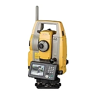 Тахеометр Topcon DS-203i