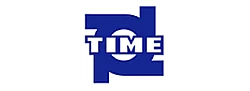 Толщиномеры TIME GROUP