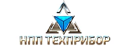 Электроискровые дефектоскопы ТЕХПРИБОР
