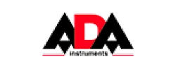 ADA