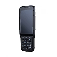 Полевой контроллер SinoGNSS R550