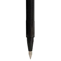Веха телескопическая RGK GLS-36AC