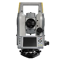 Тахеометр Trimble C5 5” LP