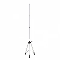ADA Lift 34