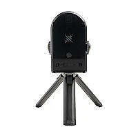 Лазерный 3DGS сканер XGRIDS Portal Cam - комплектация "Standart"