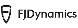 Аксессуары для лазерных сканеров FJDynamic