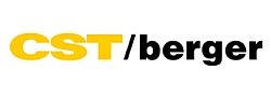 Berger