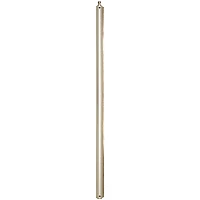 Штанга удлинитель Trimbie Extention TRIMAX ELEVATOR (90558-050)