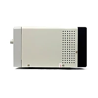 AVA-1804 Амплитудный усилитель