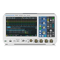 Осциллограф Rohde & Schwarz RTM3004-B243