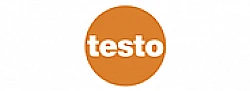 Смарт-зонды Testo