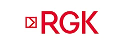 Рейки RGK с Е-шкалой