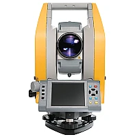 Trimble C5 HP 1” Access OP