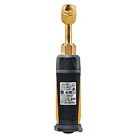 Смарт-зонд вакуума Testo 552i