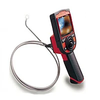 VE 855-1 NEW