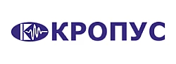 КЛЕВЕР