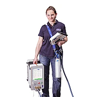 PMI-MASTER SMART