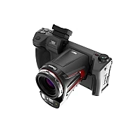 Тепловизор Guide PS600