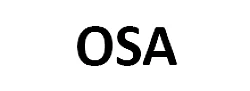 Рентгеновские аппараты OSA
