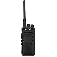 Радиостанция Аргут А-56 UHF
